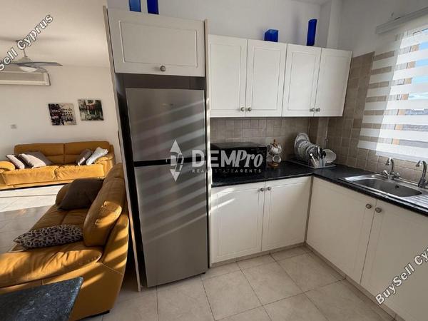2 bedroom apartment for sale tombs of the kings paphos 7812578 image 12692955