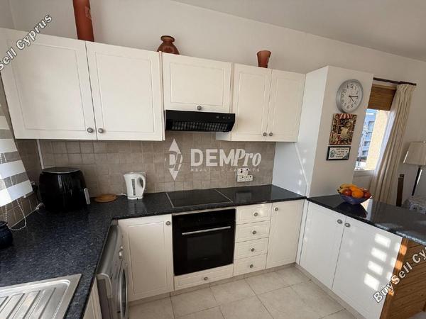 2 bedroom apartment for sale tombs of the kings paphos 7812578 image 12692959