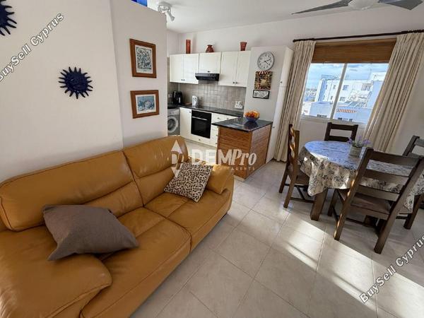 2 bedroom apartment for sale tombs of the kings paphos 7812578 image 12692964