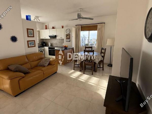2 bedroom apartment for sale tombs of the kings paphos 7812578 image 12692967