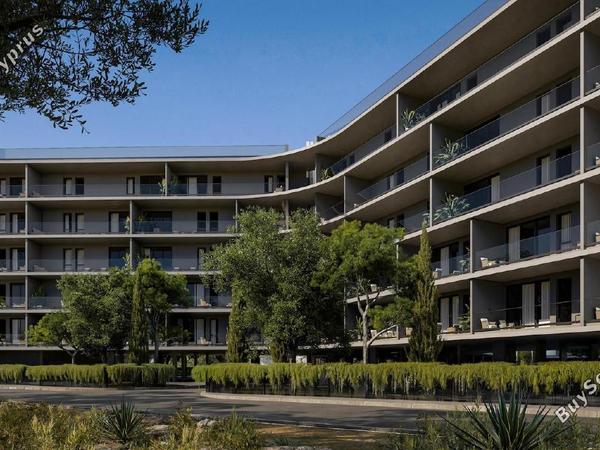 2 bedroom apartment for sale verengaria limassol limassol 8509578 image 15887247