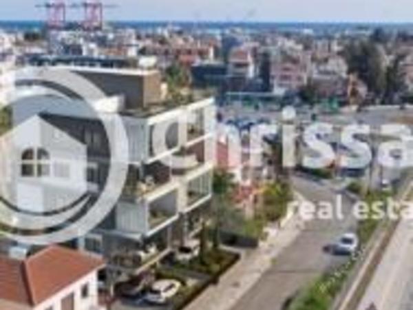 2 bedroom apartment for sale zakaki limassol 7931578 image 16638423