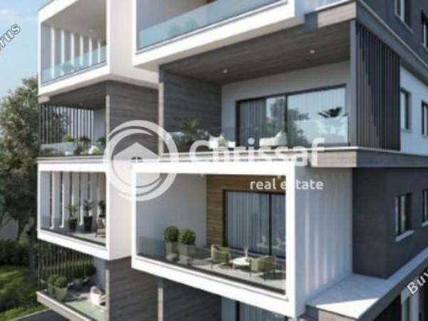 2 bedroom apartment for sale zakaki limassol 7931578 image 16638424