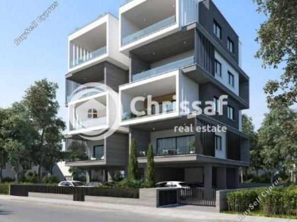 2 bedroom apartment for sale zakaki limassol 7931578 image 16638425