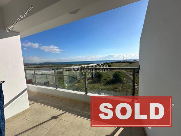2 bedroom apartment sold larnaca municipality larnaca 1715578 image 4559793