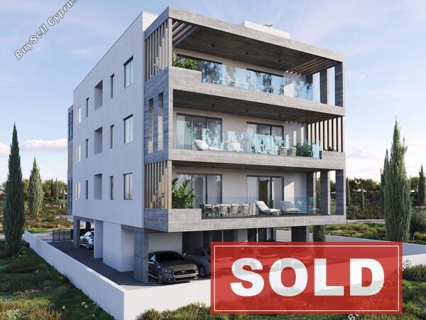 2 bedroom apartment sold paphos municipality paphos 1084578 image 1283170