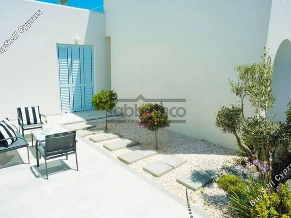 2 bedroom detached house for sale drimou paphos 8746578 image 16443224