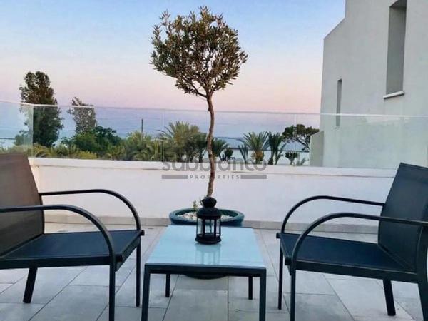 2 bedroom detached house for sale drimou paphos 8746578 image 16443226