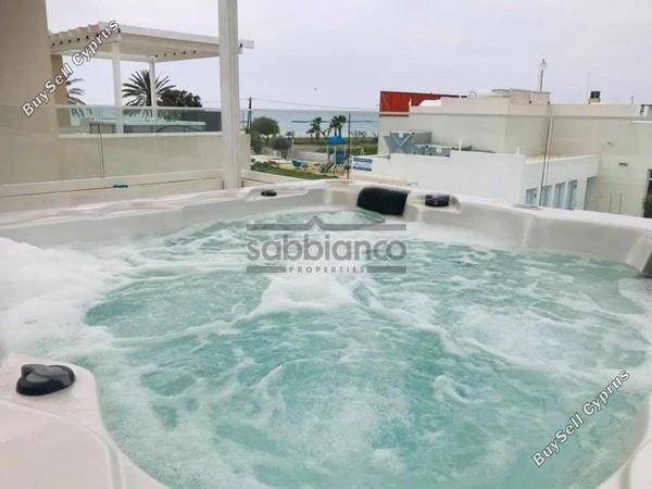 2 bedroom detached house for sale drimou paphos 8746578 image 16443230