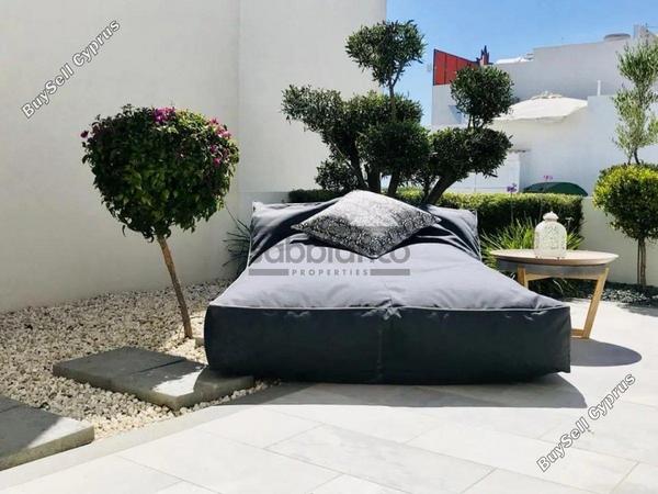 2 bedroom detached house for sale drimou paphos 8746578 image 16443233