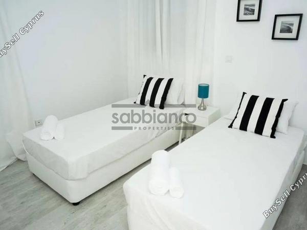 2 bedroom detached house for sale drimou paphos 8746578 image 16443235