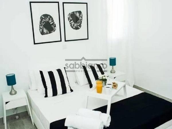 2 bedroom detached house for sale drimou paphos 8746578 image 16443237