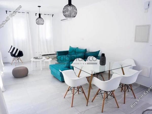 2 bedroom detached house for sale drimou paphos 8746578 image 16443238