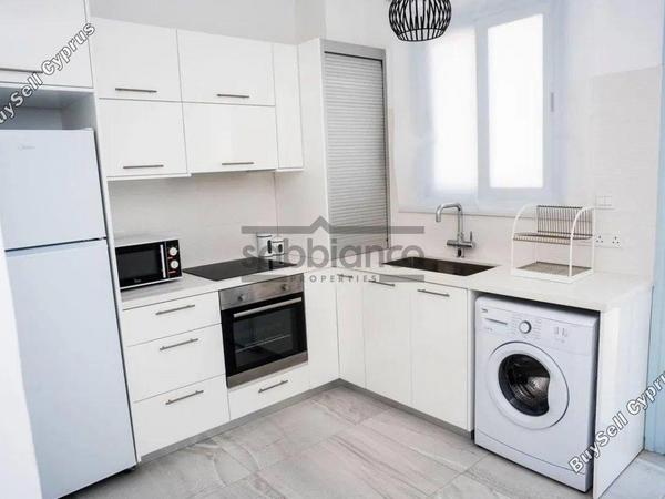2 bedroom detached house for sale drimou paphos 8746578 image 16443243