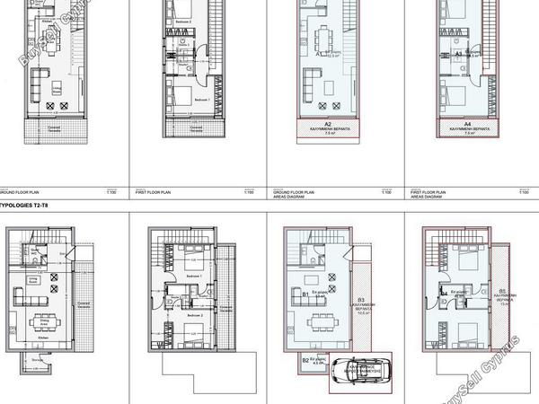 2 bedroom detached house for sale geroskipou paphos 1675578 image 4971181