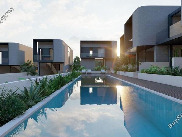 2 bedroom detached house for sale geroskipou paphos 1675578 image 4971186