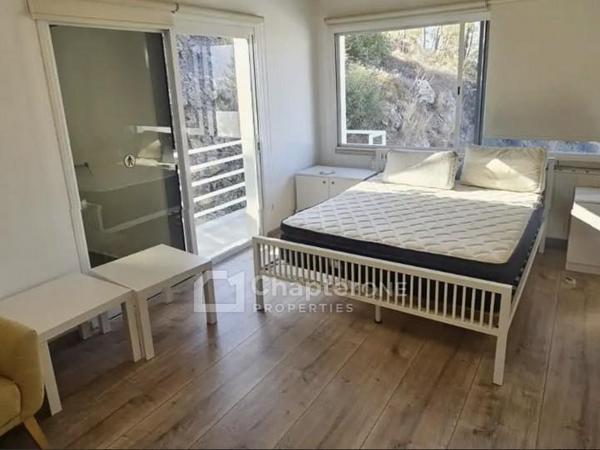 2 bedroom detached house for sale kapedes nicosia 8345578 image 14735361