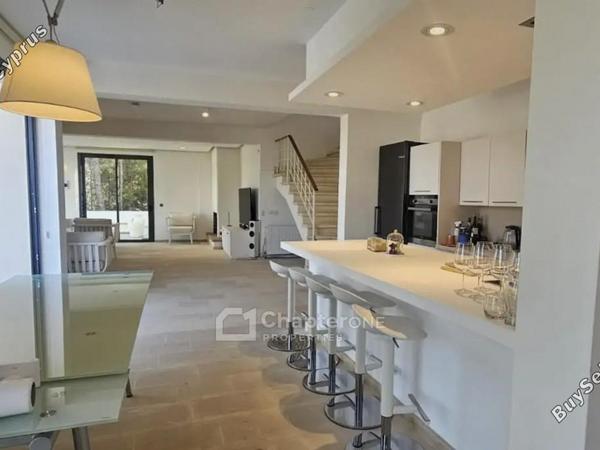 2 bedroom detached house for sale kapedes nicosia 8345578 image 14735362