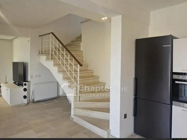 2 bedroom detached house for sale kapedes nicosia 8345578 image 14735363