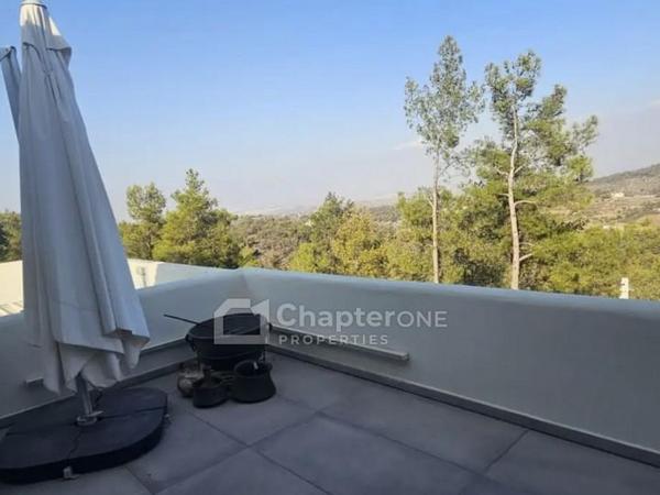 2 bedroom detached house for sale kapedes nicosia 8345578 image 14735364