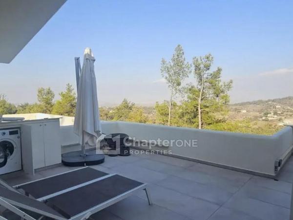 2 bedroom detached house for sale kapedes nicosia 8345578 image 14735365