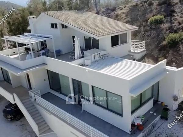 2 bedroom detached house for sale kapedes nicosia 8345578 image 14735366