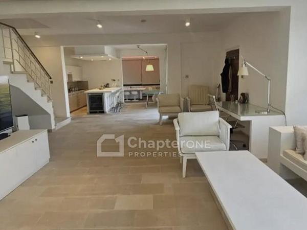 2 bedroom detached house for sale kapedes nicosia 8345578 image 14735367