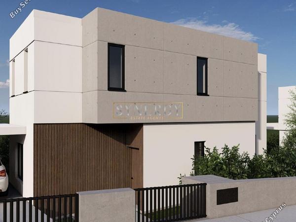 2 bedroom detached house for sale paramytha limassol 8814578 image 16908734