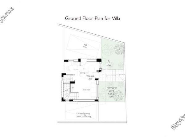 2 bedroom detached house for sale verengaria limassol limassol 1685578 image 14494678