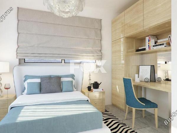 2 bedroom detached house for sale verengaria limassol limassol 1685578 image 14494681