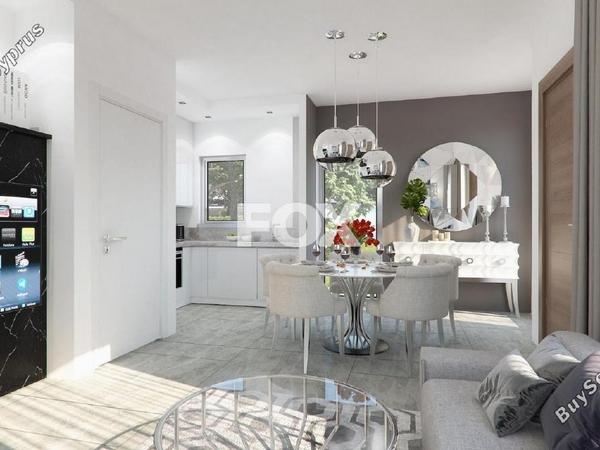 2 bedroom detached house for sale verengaria limassol limassol 1685578 image 14494682