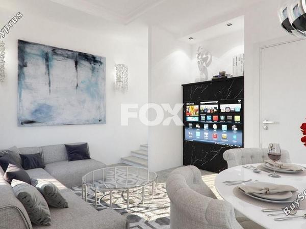 2 bedroom detached house for sale verengaria limassol limassol 1685578 image 14494684