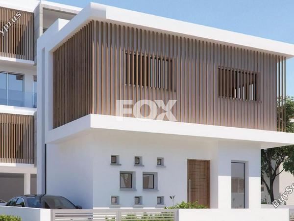 2 bedroom detached house for sale verengaria limassol limassol 1685578 image 14494686