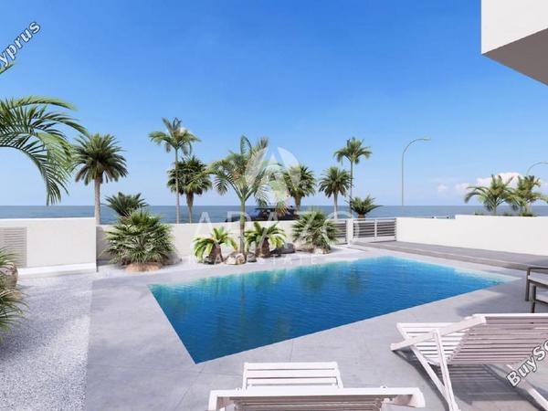 2 bedroom detached house for sale zygi larnaca 7833578 image 15929924