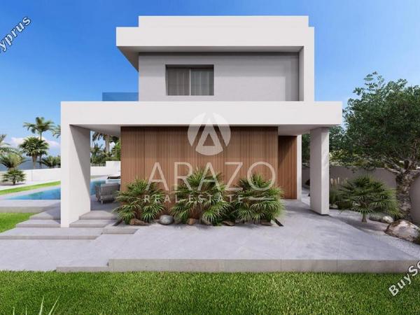 2 bedroom detached house for sale zygi larnaca 7833578 image 15929930