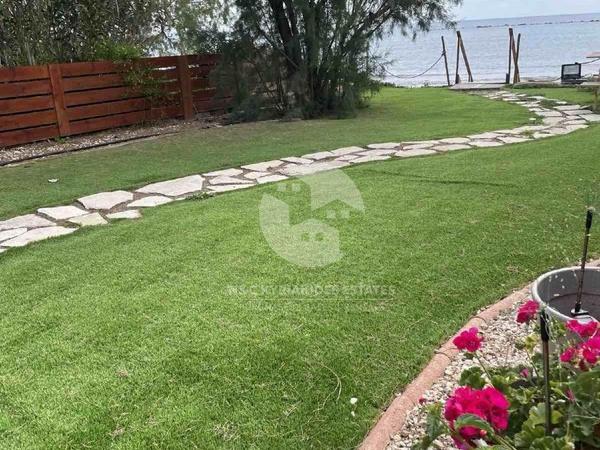2 bedroom ground floor apartment for rent pervolia larnaca 8664578 image 15991622
