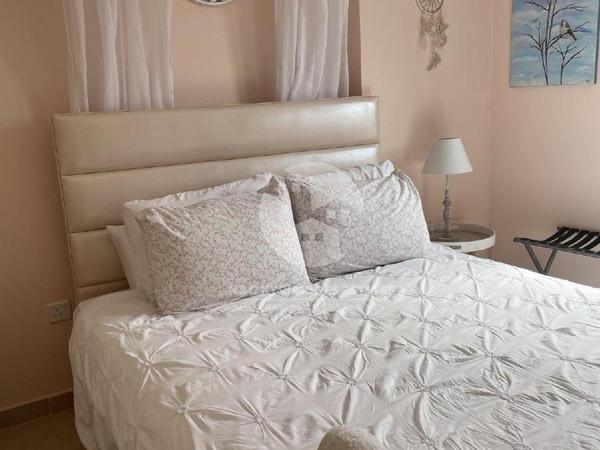 2 bedroom ground floor apartment for rent pervolia larnaca 8664578 image 15991624
