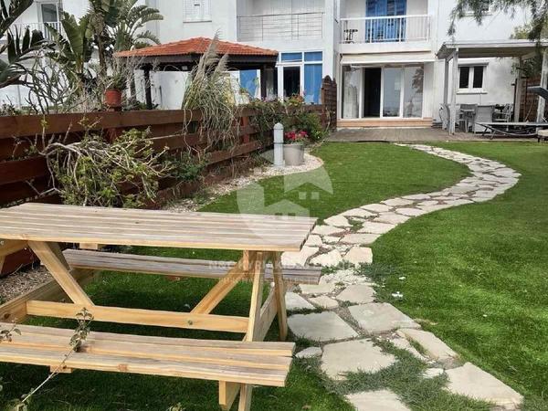 2 bedroom ground floor apartment for rent pervolia larnaca 8664578 image 15991626