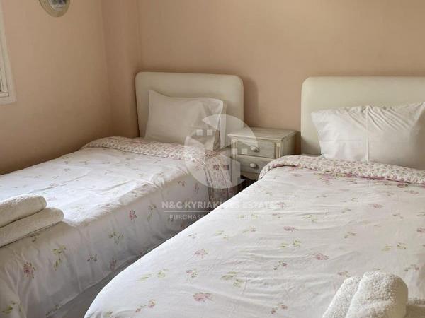 2 bedroom ground floor apartment for rent pervolia larnaca 8664578 image 15991631
