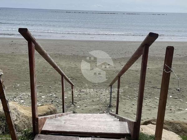 2 bedroom ground floor apartment for rent pervolia larnaca 8664578 image 15991634