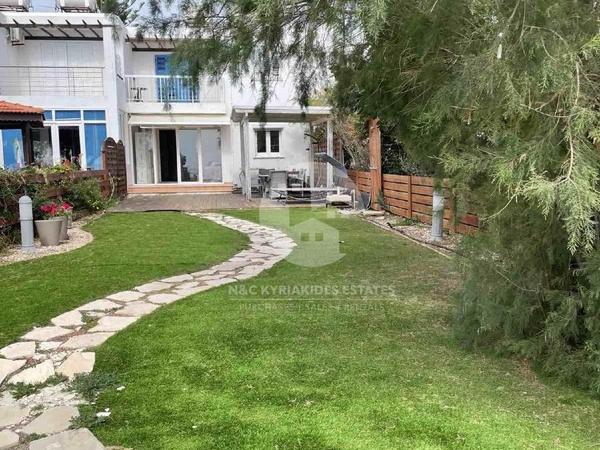 2 bedroom ground floor apartment for rent pervolia larnaca 8664578 image 15991638