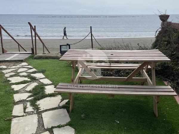 2 bedroom ground floor apartment for rent pervolia larnaca 8664578 image 15991641
