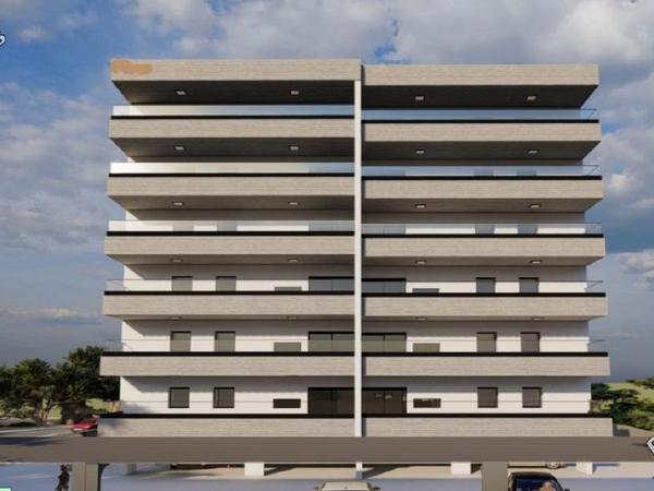 2 bedroom penthouse for sale latsia nicosia 8521578 image 16249675