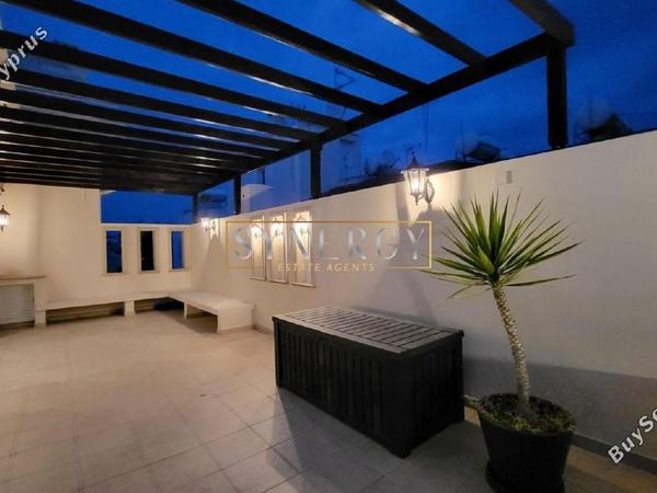 2 bedroom penthouse for sale parissinos nicosia 1037578 image 16726580