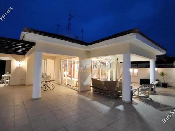 2 bedroom penthouse for sale parissinos nicosia 1037578 image 16726585
