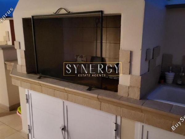 2 bedroom penthouse for sale parissinos nicosia 1037578 image 16726587