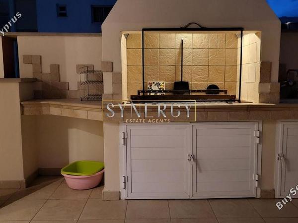 2 bedroom penthouse for sale parissinos nicosia 1037578 image 16726588