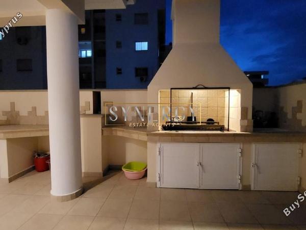 2 bedroom penthouse for sale parissinos nicosia 1037578 image 16726589