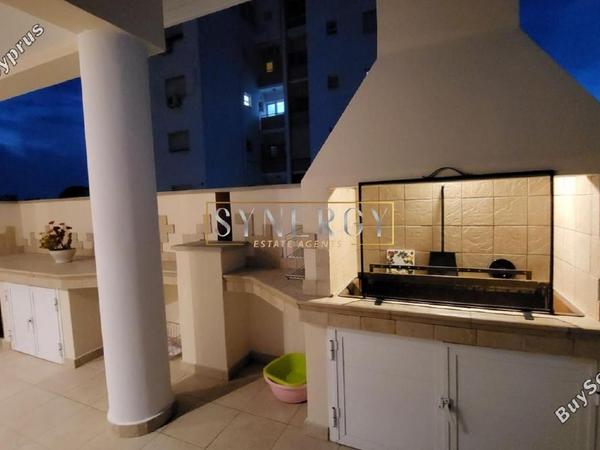 2 bedroom penthouse for sale parissinos nicosia 1037578 image 16726591