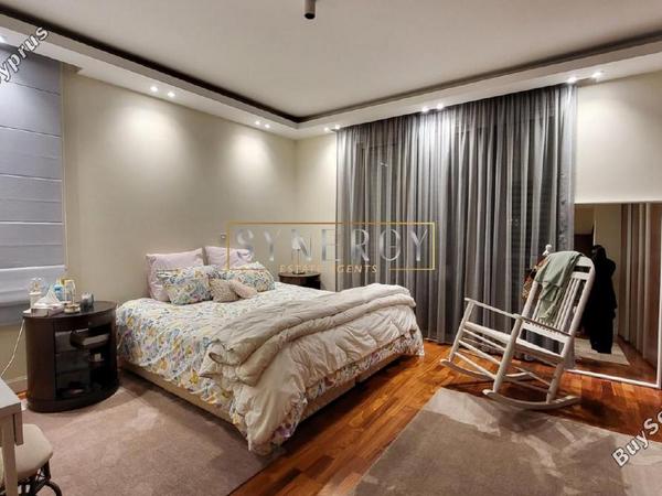 2 bedroom penthouse for sale parissinos nicosia 1037578 image 16726594